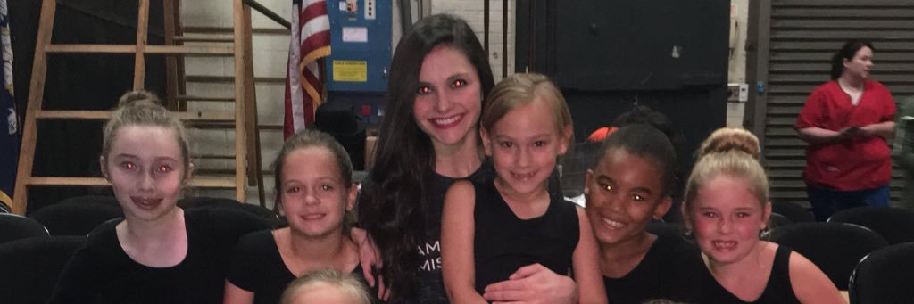 Courtney_Crain's profile banner image