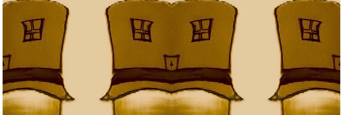dwayne_hamm's profile banner image