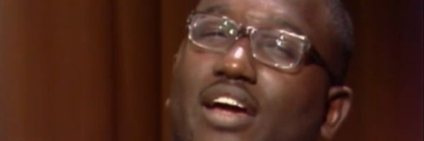 weBradd's profile banner image