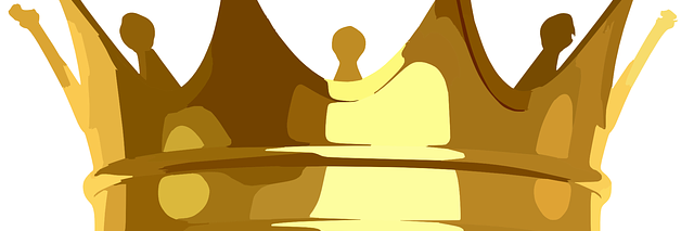 bigtraffmaster's profile banner image