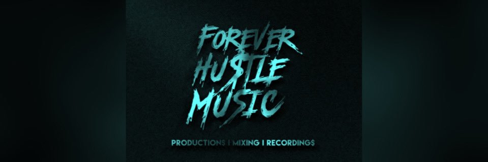 DFSTokyoPickz's profile banner image