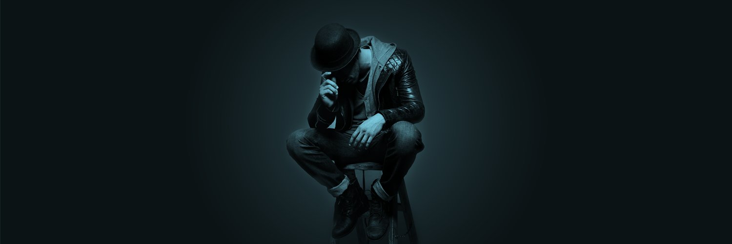 RobertoMaiaReal's profile banner image