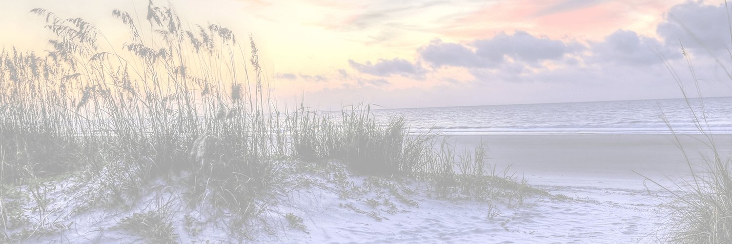 ThePromotionGuy's profile banner image