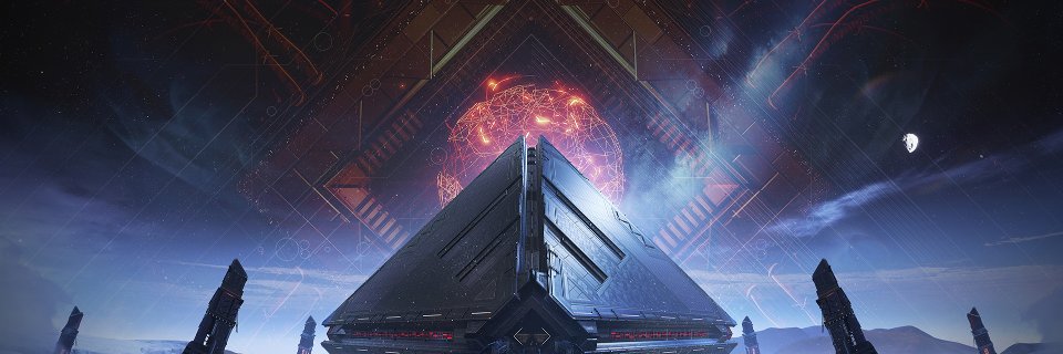 Diamond_762's profile banner image