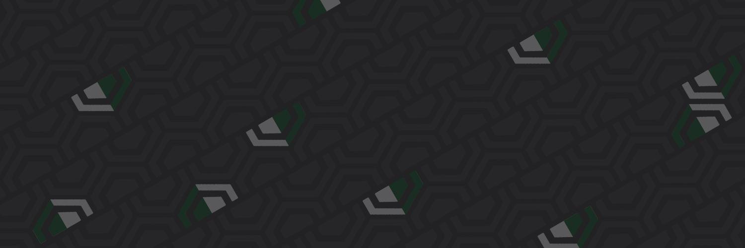 kevinbwallace's profile banner image