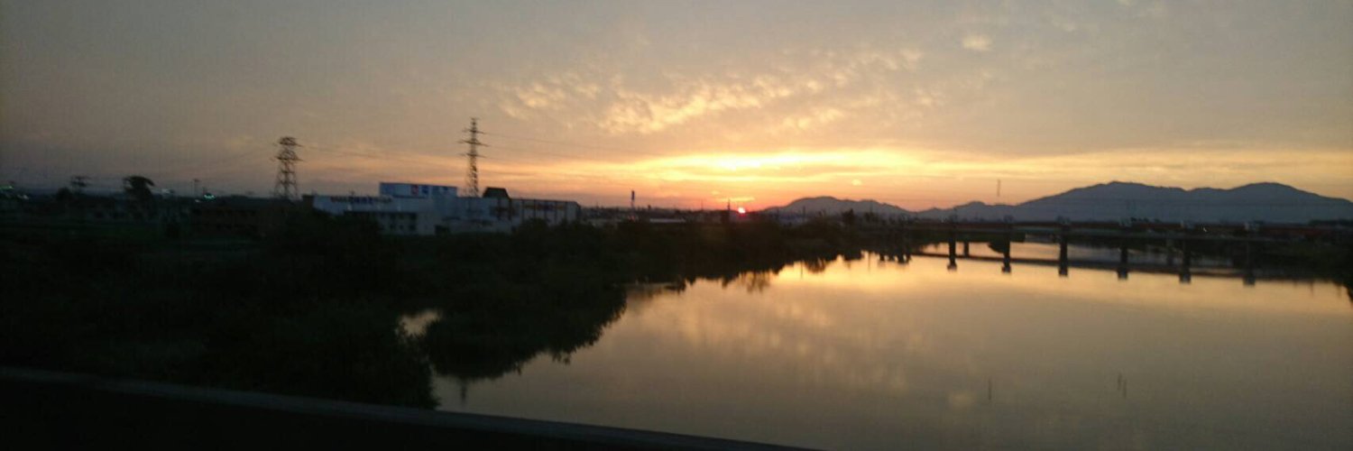 mamirin412's profile banner image