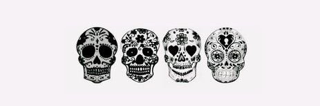 jasmine_larson's profile banner image