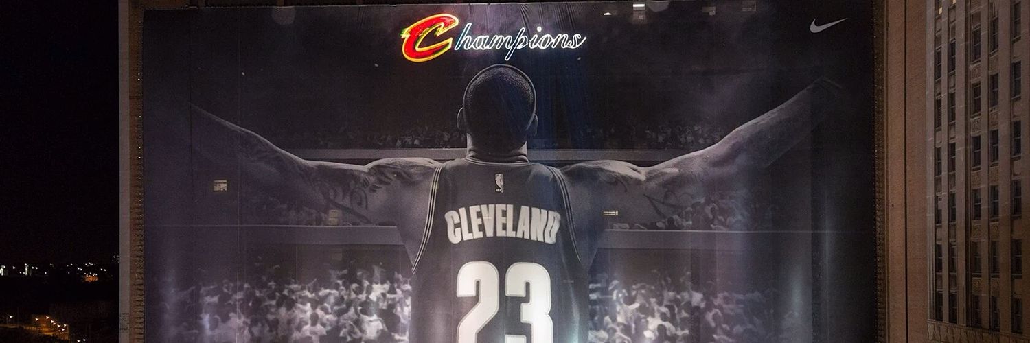 ChuckWerling's profile banner image