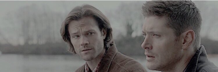 KayBlackwell73's profile banner image