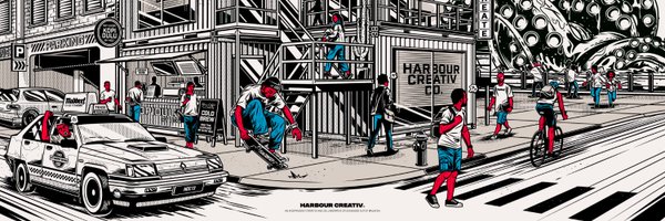 iqbalhakimboo Profile Banner