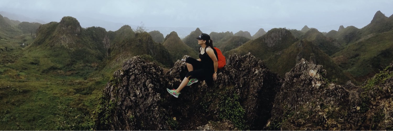 JoyceBatao's profile banner image