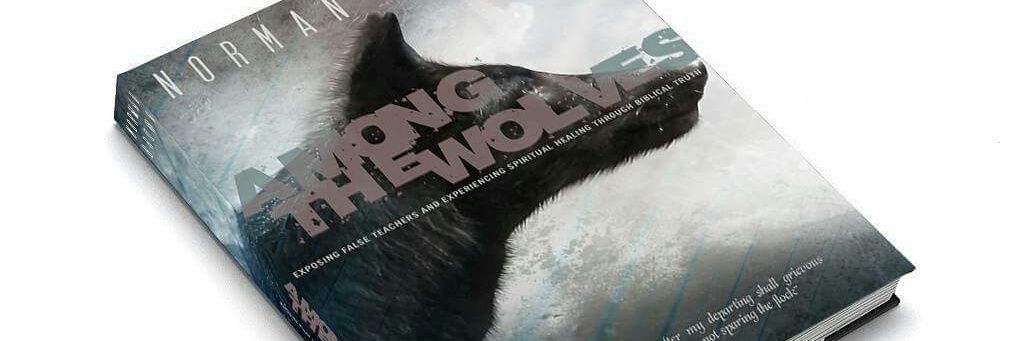 NormDaProfessor's profile banner image