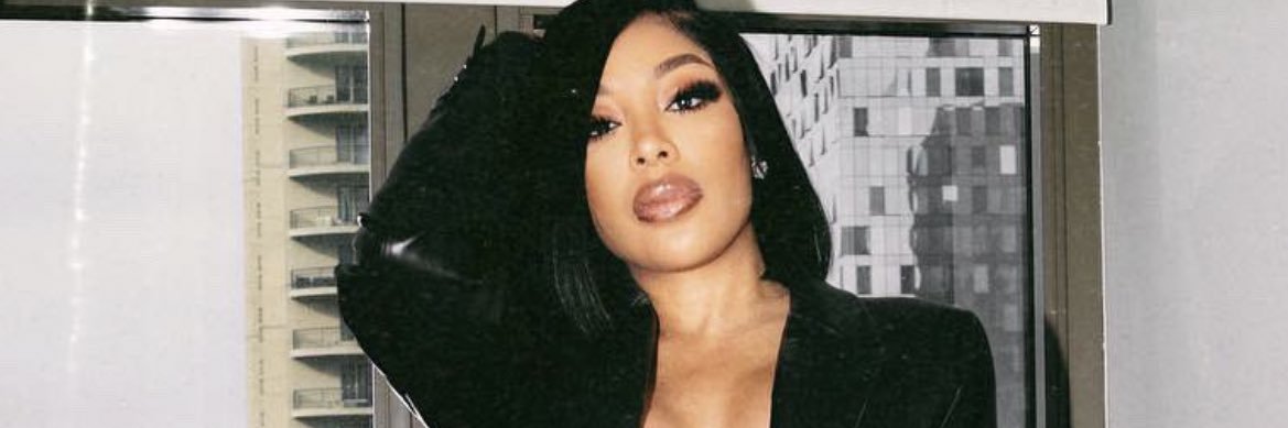 DavidRayvonne's profile banner image