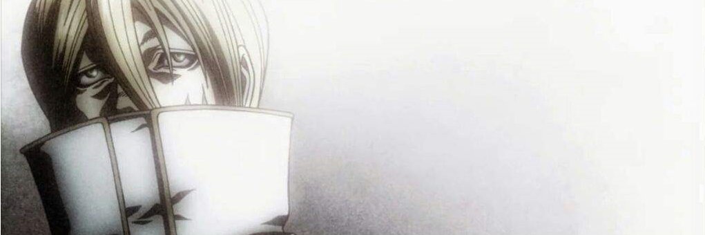 gomitantou's profile banner image
