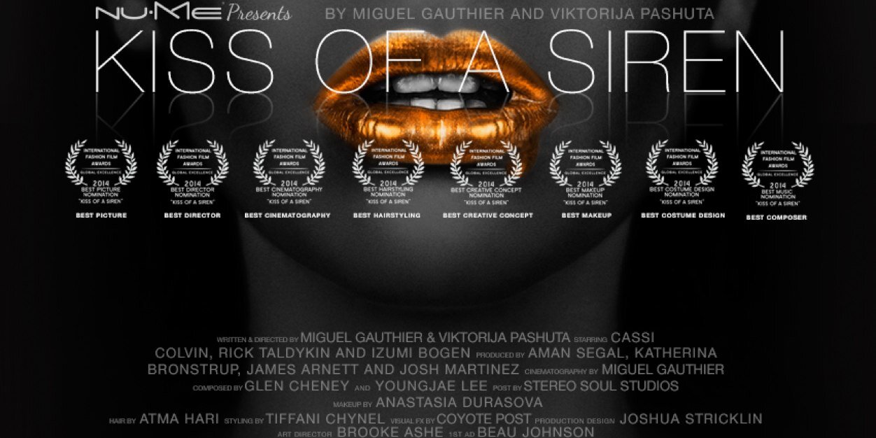 REALCassiColvin's profile banner image