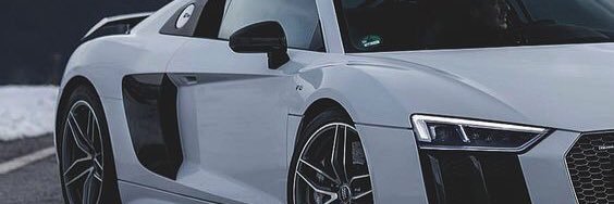 zBerg17's profile banner image