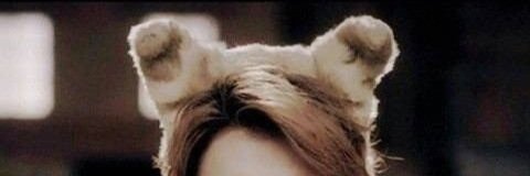ohno_onho's profile banner image