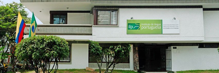 ILPColombia's profile banner image