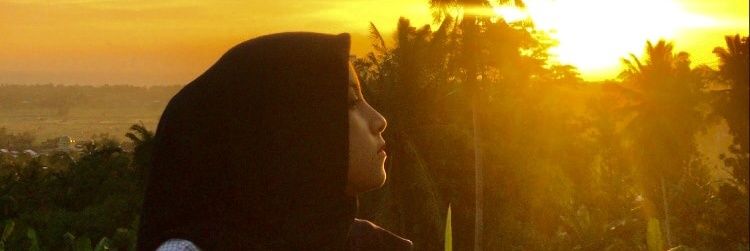 Meilinnnn__'s profile banner image