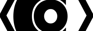 PerfectCobalt's profile banner image