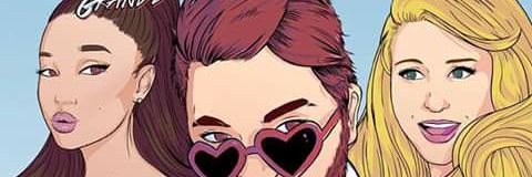 FocusOnMeKKT's profile banner image