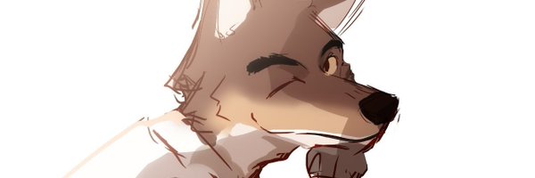 Kroytz 🐾 Profile Banner