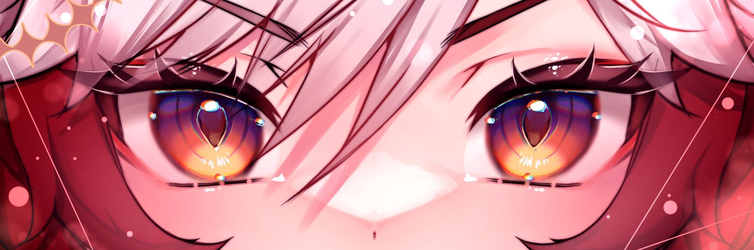 τashaxe banner