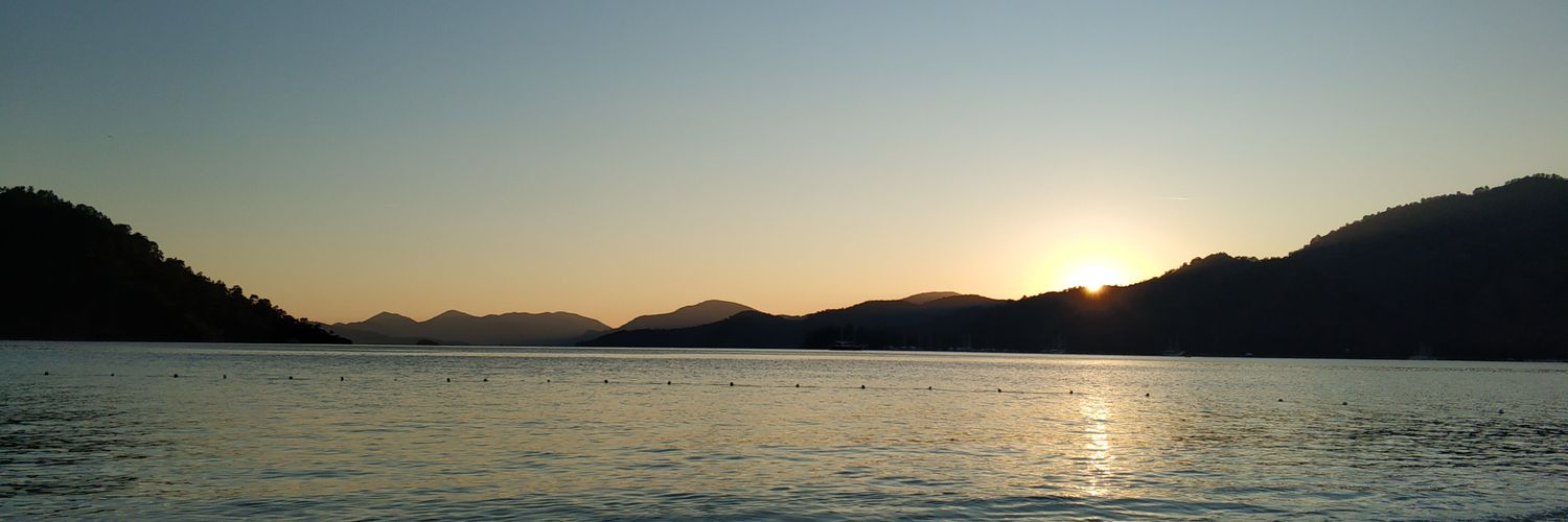 RemorseNo's profile banner image