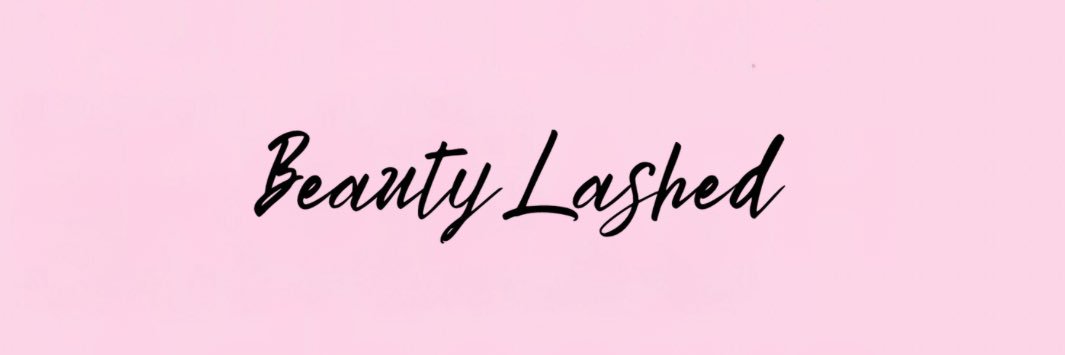 TashaCastagna's profile banner image