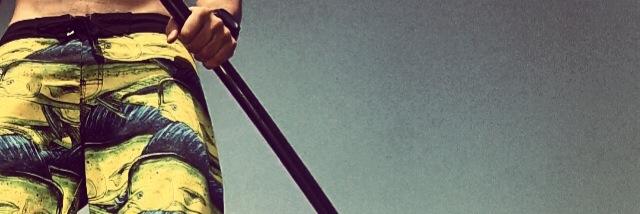 C_Quinn16's profile banner image