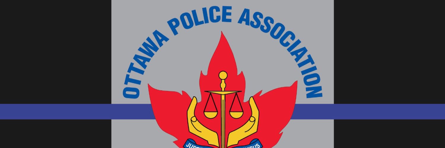 OTTAWAPAca's profile banner image