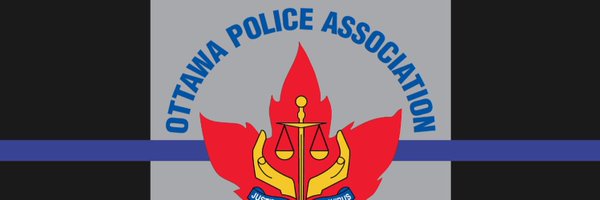 OTTAWAPAca Profile Banner