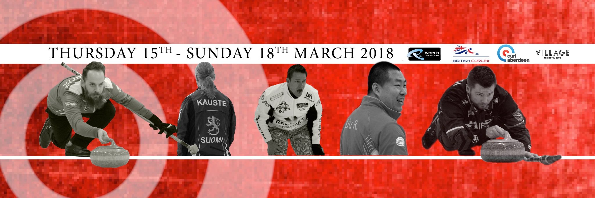 abdnintcc's profile banner image