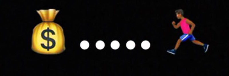 ReemTheDream5's profile banner image