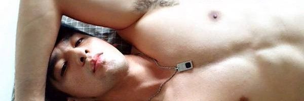 Wut721's profile banner image