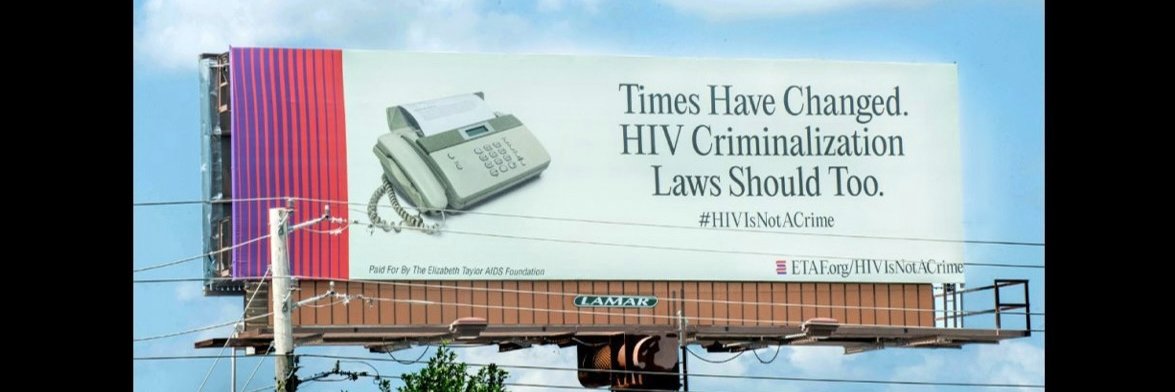 Robert Suttle banner