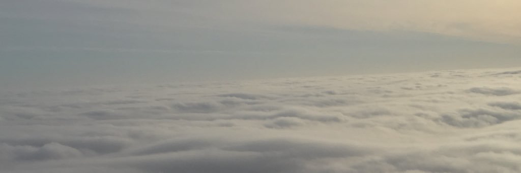 AlexFanchik's profile banner image