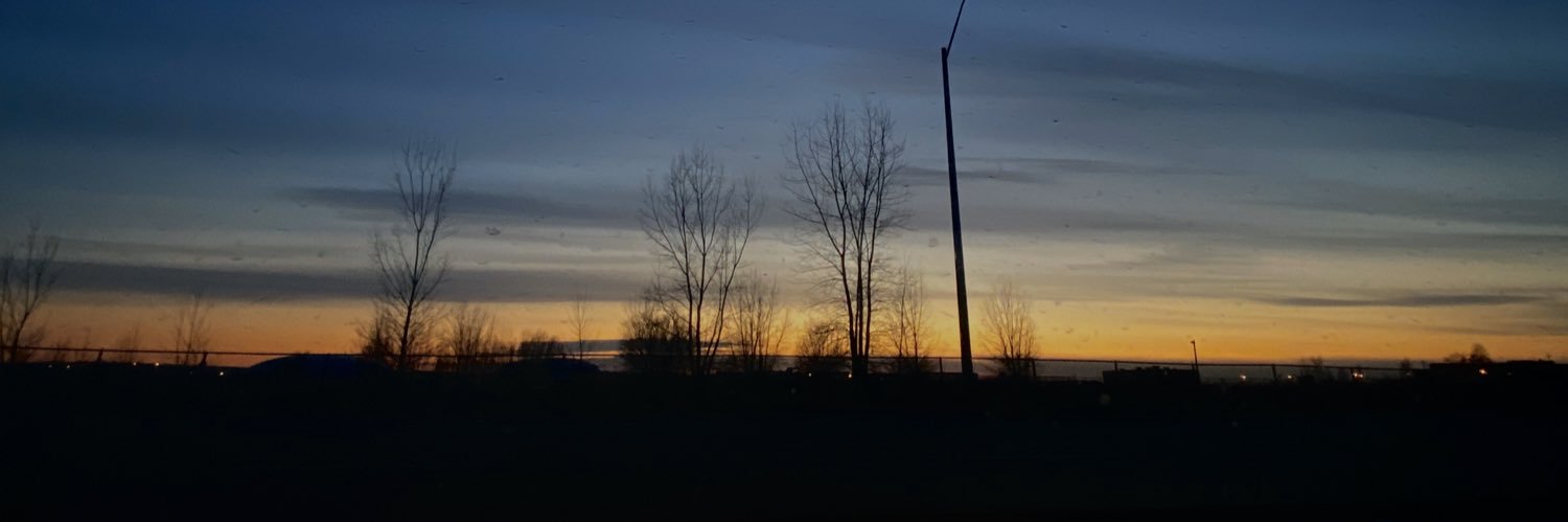 russeljames_'s profile banner image