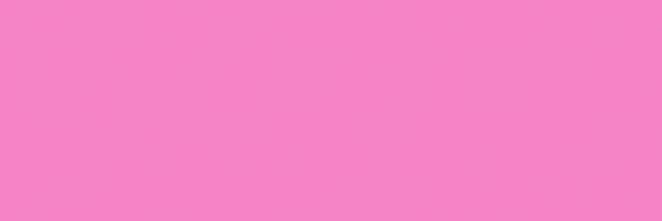 meaniela97's profile banner image