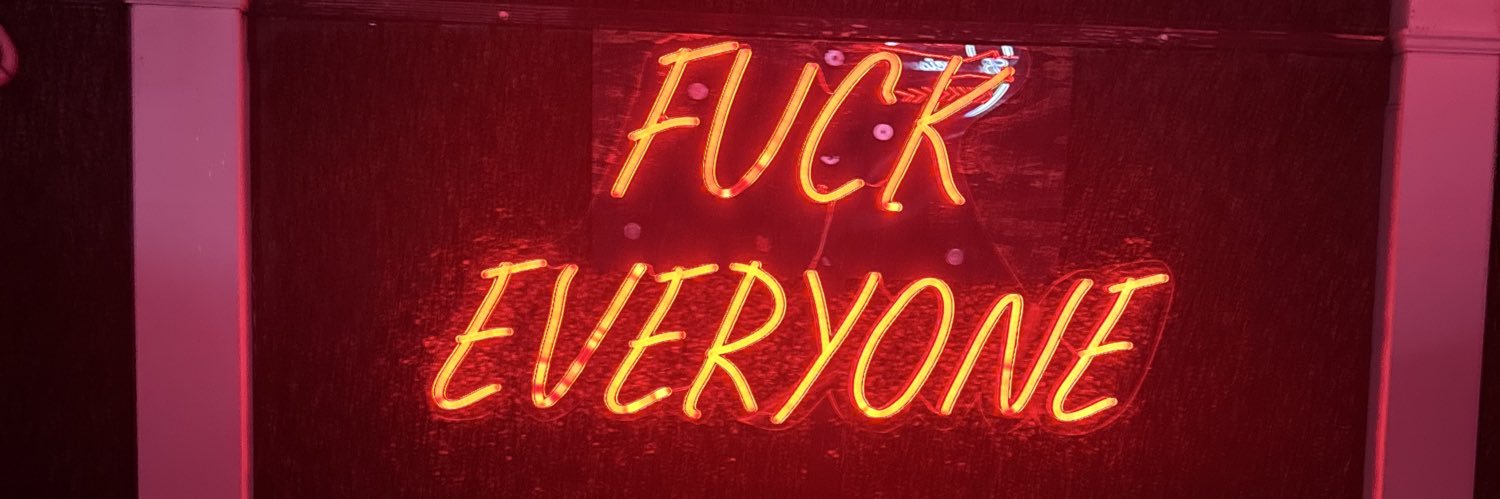 buffyS69's profile banner image