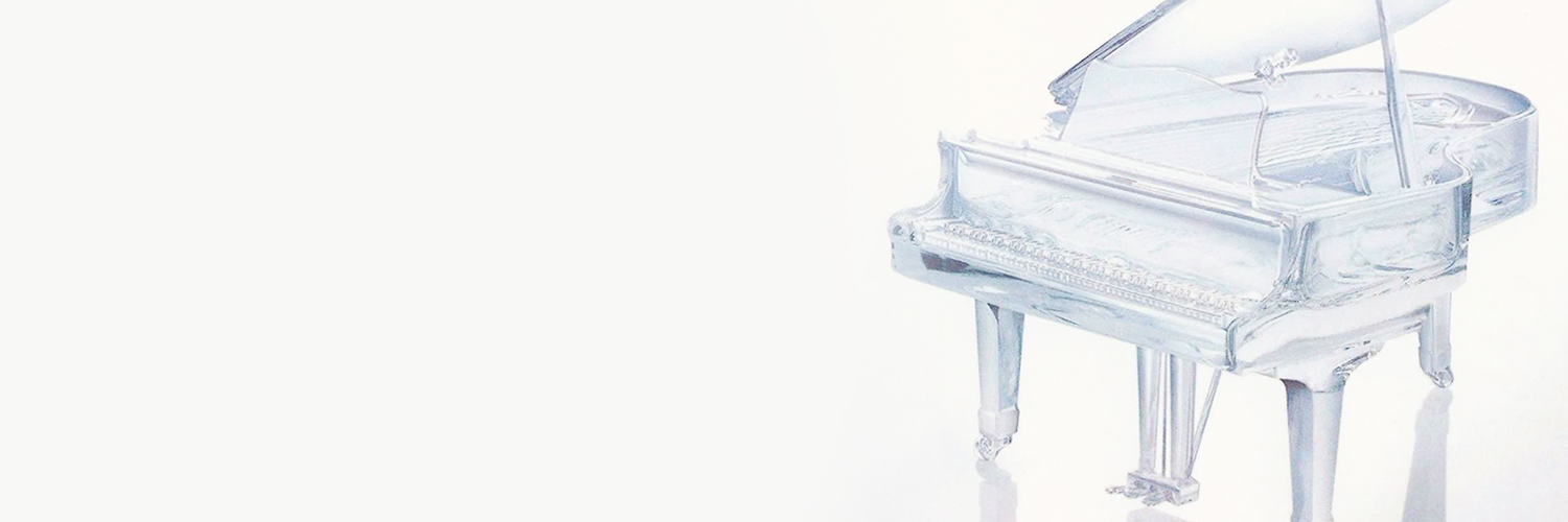 8finalfantasy's profile banner image