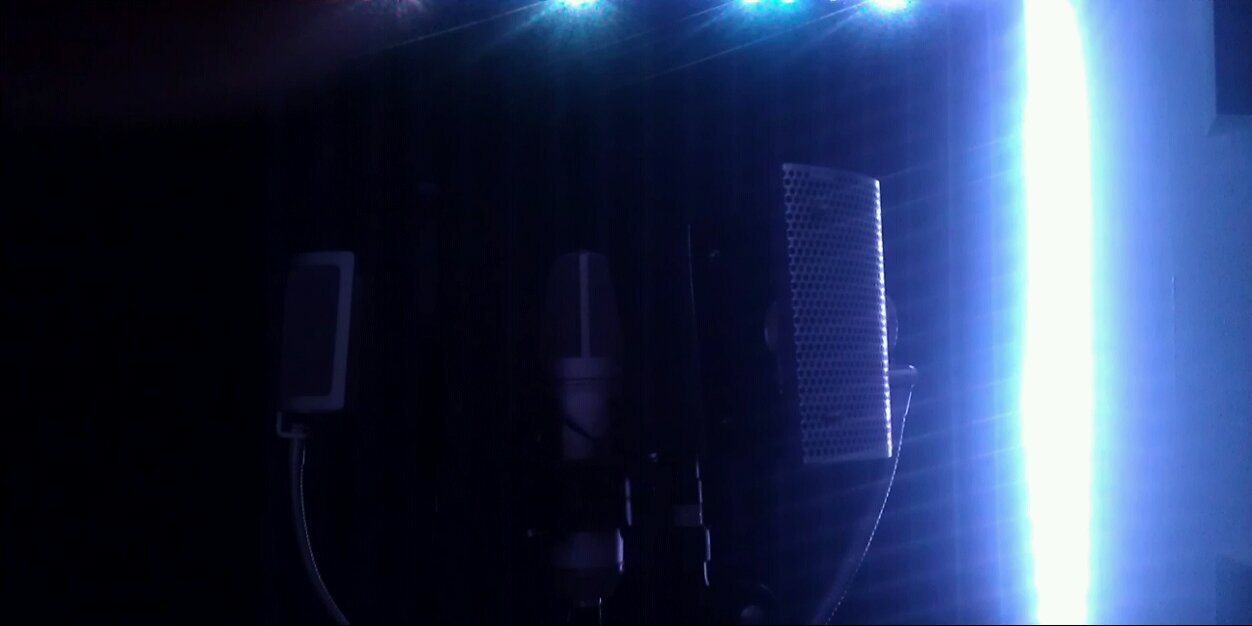 ProfessorJGrey's profile banner image