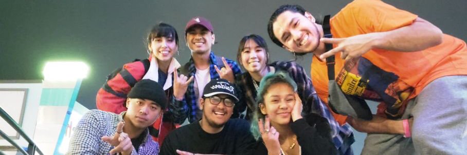 TommyMeun's profile banner image