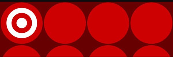 Amanda_TGT Profile Banner