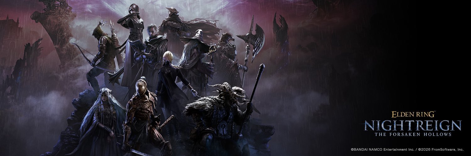 maaaro991's profile banner image