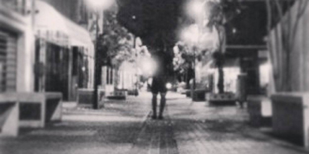 Callmeajmc's profile banner image