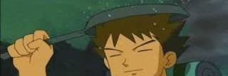Doctor_Curry's profile banner image