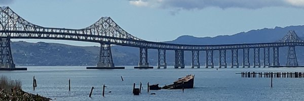 innerspacecase Profile Banner