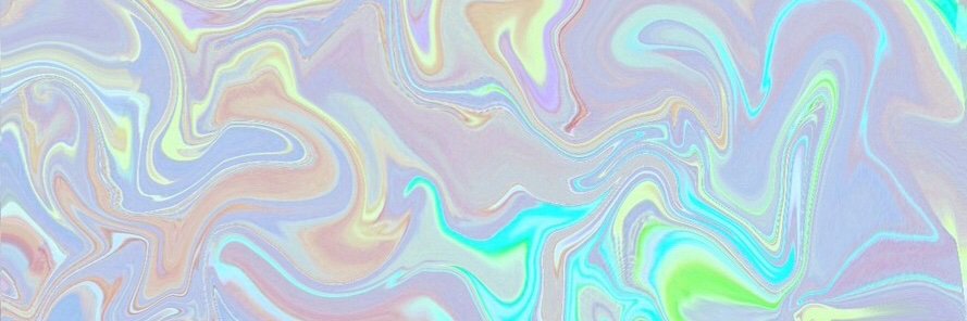 kxres's profile banner image