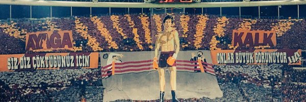 ultramehmet991's profile banner image